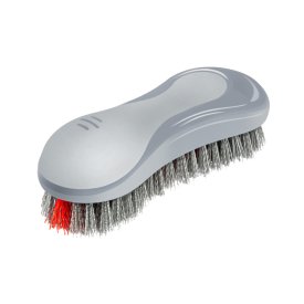 Щетка универсальная 220 мм Master House Вжик 3