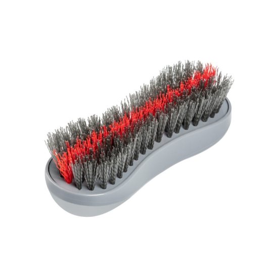 Щетка универсальная 220 мм Master House Вжик 3