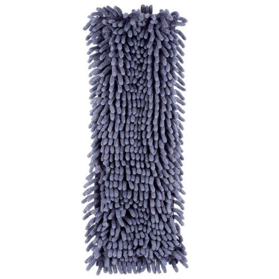 Насадка для швабры 430х130 мм Master House Себастьян/Франко микрофибра