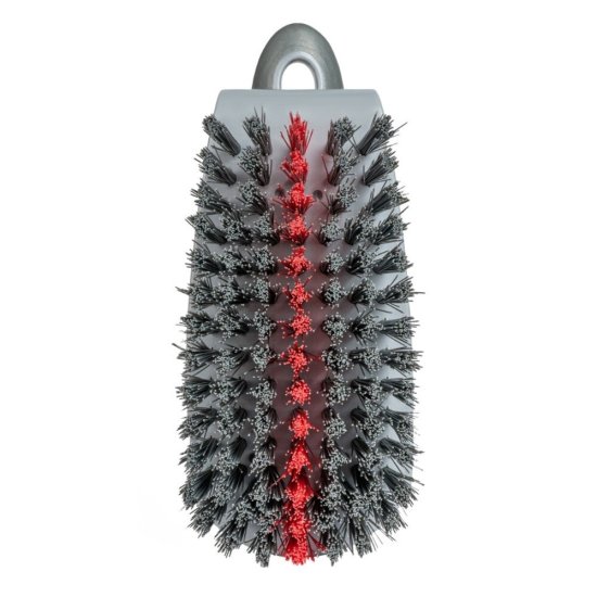 Щетка универсальная 150 мм Master House Вжик 2 с ручкой