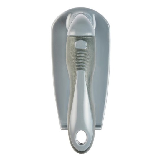 Щетка универсальная 150 мм Master House Вжик 2 с ручкой