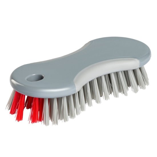 Щетка универсальная 160 мм Master House Вжик 1