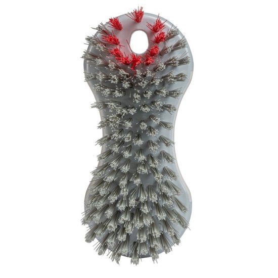 Щетка универсальная 160 мм Master House Вжик 1