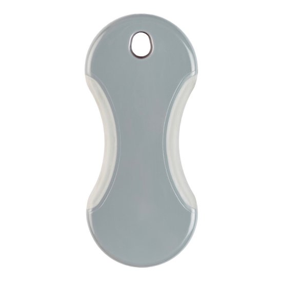 Щетка универсальная 160 мм Master House Вжик 1