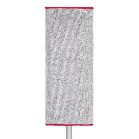 Швабра для пола 1280 мм Master House Марио микрофибра с телескопической ручкой