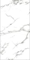 Керамогранит Lavelly Silentmarble белый 1200x600x9 мм (3 шт.=2,16 кв.м)