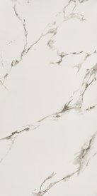 Керамогранит Lavelly София белый лаппатированный 1200x600x9 мм (3 шт.=2,16 кв.м)