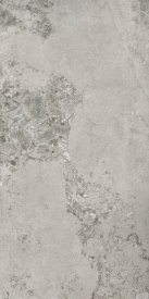 Керамогранит Lavelly Доломити светло-серый 1200х600х9 мм (3 шт.=2,16 кв.м)