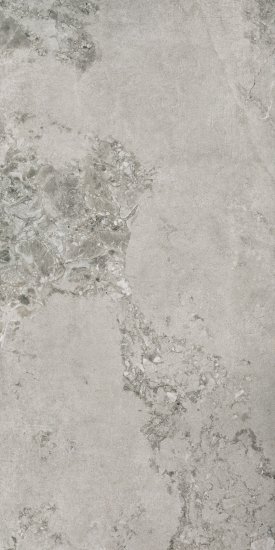 Керамогранит Lavelly Доломити светло-серый 1200х600х9 мм (3 шт.=2,16 кв.м)