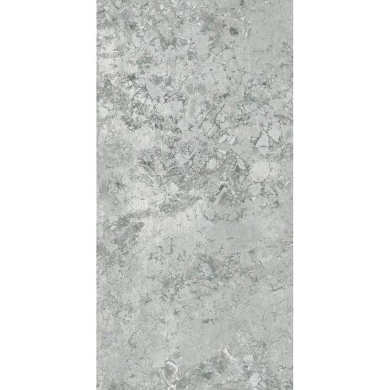 Керамогранит Lavelly Доломити светло-серый 1200х600х9 мм (3 шт.=2,16 кв.м)