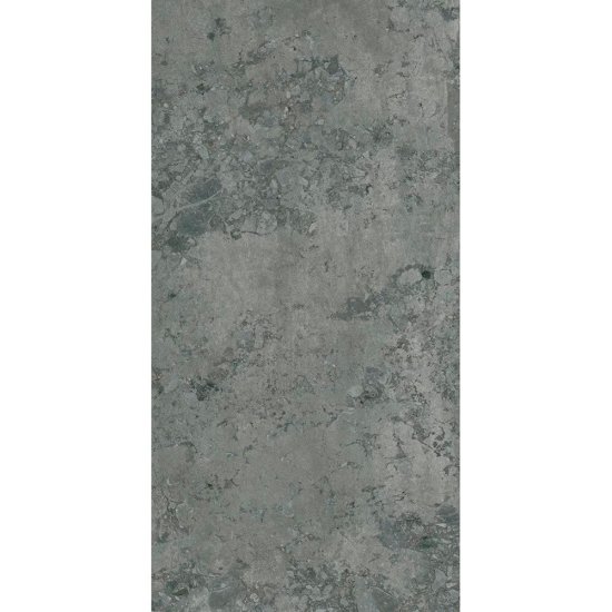 Керамогранит Lavelly Доломити темно-серый 1200х600х9 мм (3 шт.=2,16 кв.м)