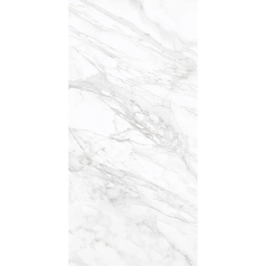 Керамогранит Lavelly Граните Диана серый 1200х600х9 мм (3 шт.=2,16 кв.м)