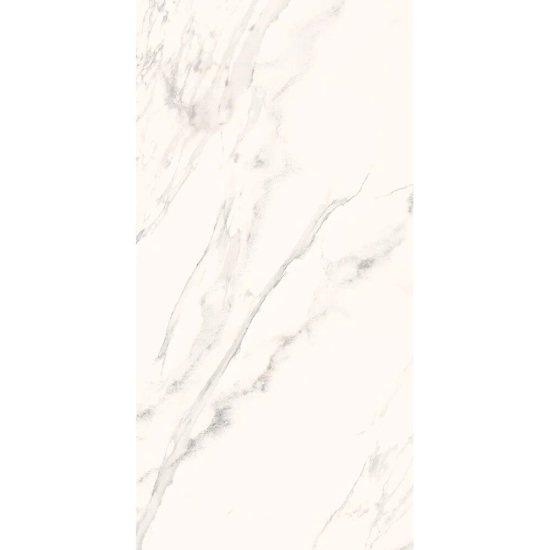 Керамогранит Lavelly Граните Диана серый 1200х600х9 мм (3 шт.=2,16 кв.м)