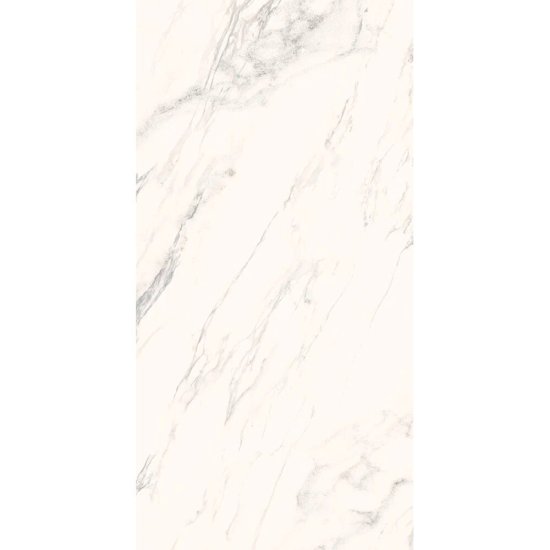 Керамогранит Lavelly Граните Диана серый 1200х600х9 мм (3 шт.=2,16 кв.м)