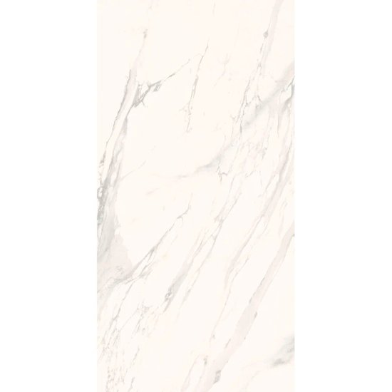 Керамогранит Lavelly Граните Диана серый 1200х600х9 мм (3 шт.=2,16 кв.м)