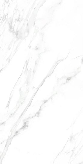 Керамогранит Lavelly Граните Диана серый 1200х600х9 мм (3 шт.=2,16 кв.м)