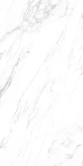 Керамогранит Lavelly Граните Диана серый 1200х600х9 мм (3 шт.=2,16 кв.м)