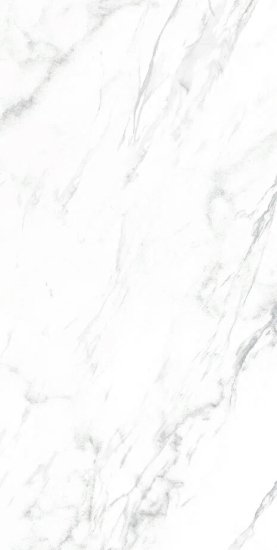 Керамогранит Lavelly Граните Диана серый 1200х600х9 мм (3 шт.=2,16 кв.м)