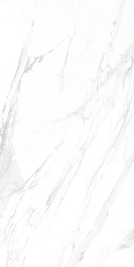 Керамогранит Lavelly Граните Диана серый 1200х600х9 мм (3 шт.=2,16 кв.м)