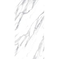 Керамогранит Lavelly Граните Калакатта серый 1200х600х9 мм (3 шт.=2,16 кв.м)