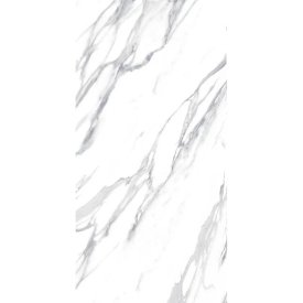 Керамогранит Lavelly Граните Калакатта серый 1200х600х9 мм (3 шт.=2,16 кв.м)