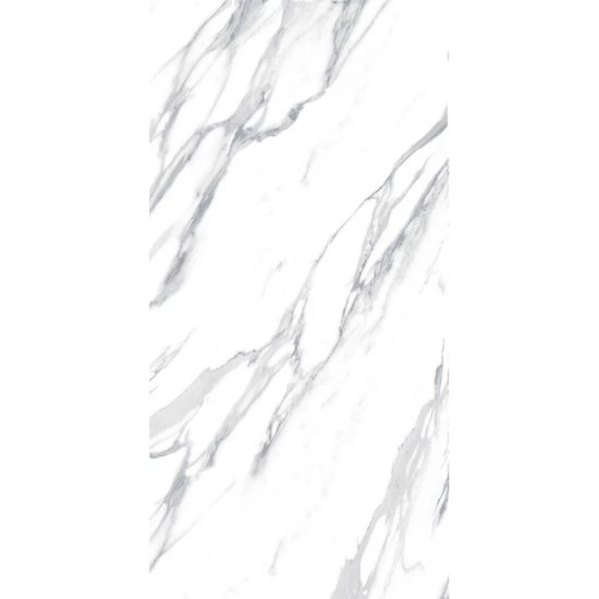 Керамогранит Lavelly Граните Калакатта серый 1200х600х9 мм (3 шт.=2,16 кв.м)