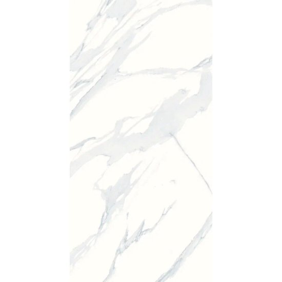 Керамогранит Lavelly Граните Калакатта серый 1200х600х9 мм (3 шт.=2,16 кв.м)