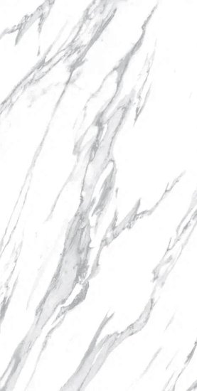 Керамогранит Lavelly Граните Калакатта серый 1200х600х9 мм (3 шт.=2,16 кв.м)