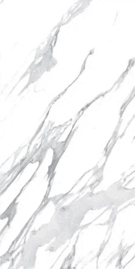 Керамогранит Lavelly Граните Калакатта серый 1200х600х9 мм (3 шт.=2,16 кв.м)