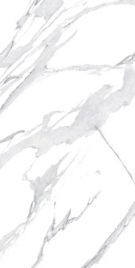 Керамогранит Lavelly Граните Калакатта серый 1200х600х9 мм (3 шт.=2,16 кв.м)