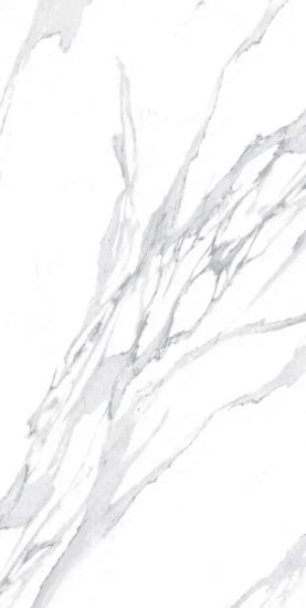 Керамогранит Lavelly Граните Калакатта серый 1200х600х9 мм (3 шт.=2,16 кв.м)