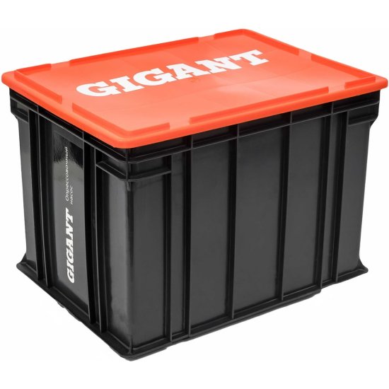 Электрический опрессовочный насос Gigant GPTP-60-6