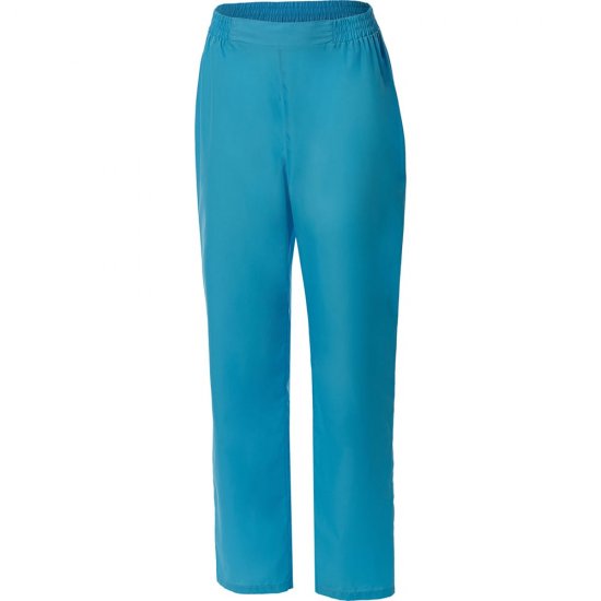 Женские брюки СОЮЗСПЕЦОДЕЖДА ВИТА