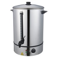 Электрокипятильник Viatto va-wb40ss