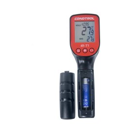 Пирометр Condtrol IR-T1