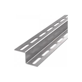 Z-образный профиль Промрукав PR16.0759