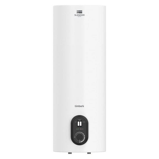 Электрический накопительный водонагреватель Timberk SWH RS7 30 V