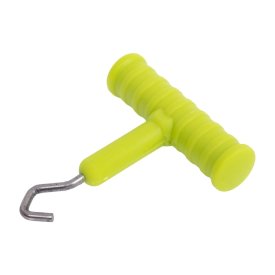 Инструмент для затягивания узлов FEEDER CONCEPT FC HOOK RIG TOOL