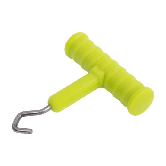 Инструмент для затягивания узлов FEEDER CONCEPT FC HOOK RIG TOOL