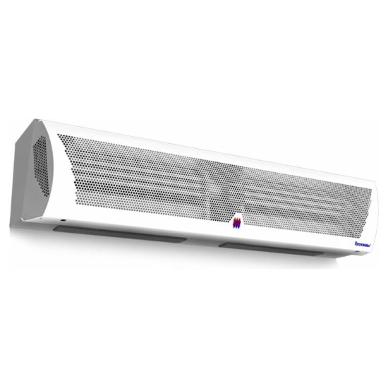 Воздушная завеса Тепломаш кэв-п4111a