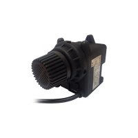 Помпа к станкам для серии SM/SK/380В Diam 640078