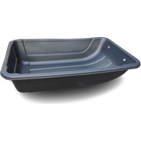 Сани-волокуши GLQ GLQ-7