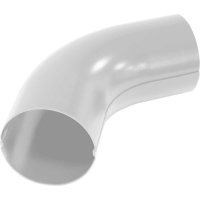 Колено Grand Line 88002