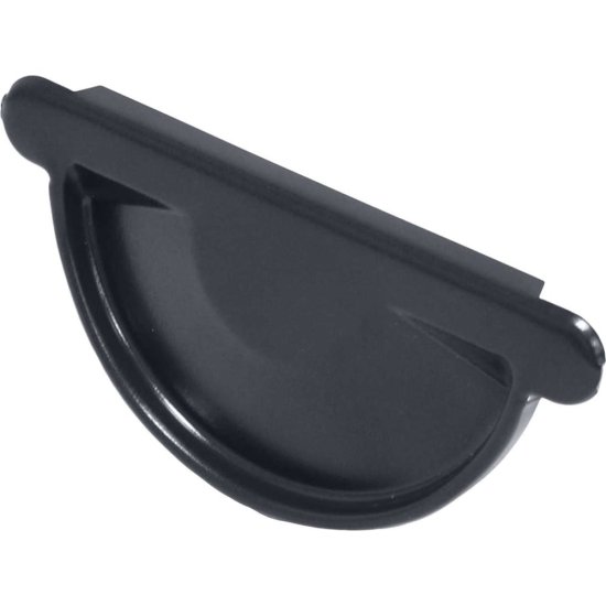 Торцевая универсальная заглушка Grand Line 379737