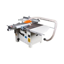 Форматно-раскроечный станок Delta Machinery DM-1600H