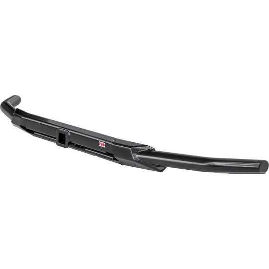 Силовой передний бампер УАЗ Патриот 2015+ РИФ RIF060-11176