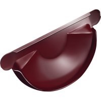 Торцевая универсальная заглушка Grand Line 88000