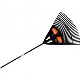 Веерные грабли AMIGO 77065