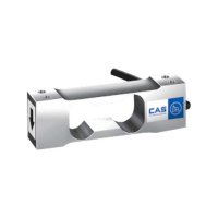 Тензодатчик CAS BCL-2