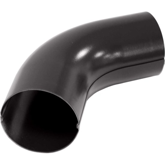 Колено Grand Line 379778